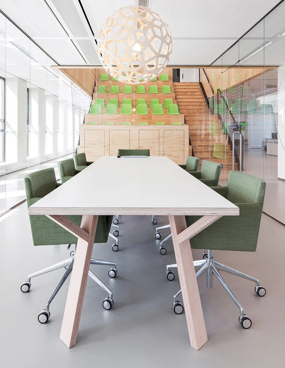 办公椅|现代真皮会议椅|办公火狐官方网站|火狐HUOHU（中国）火狐官方网站|Masai 洽谈椅/办公椅